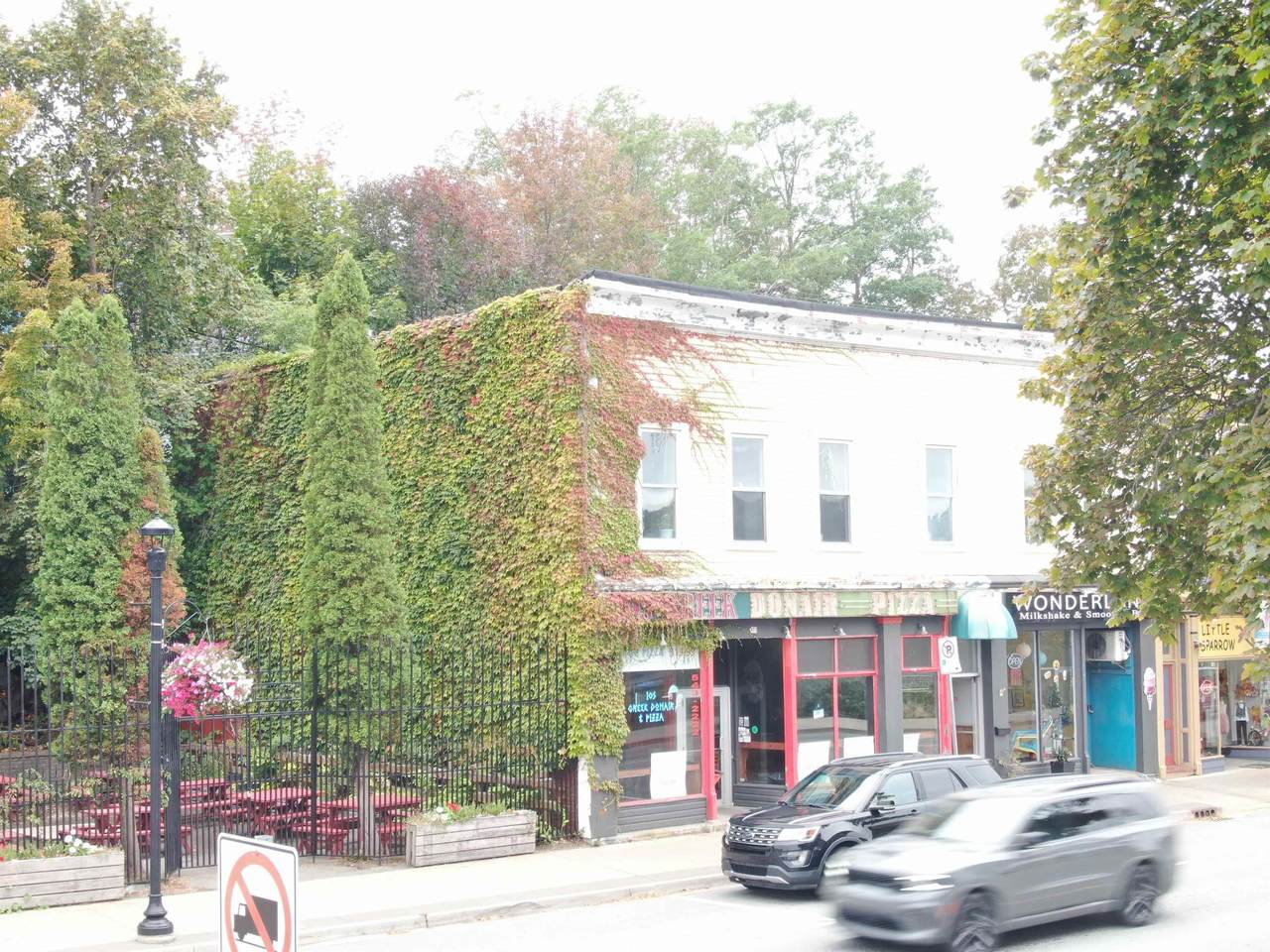 473 King Street - Photo 1