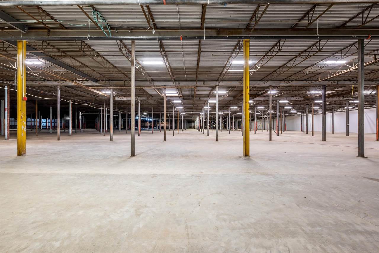 114 Acadia Avenue - Photo 1