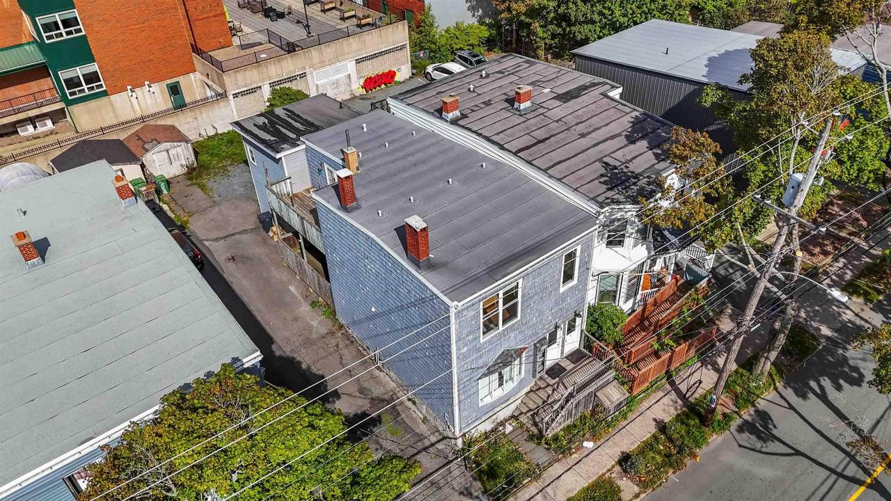 6135 North Street - Photo 1