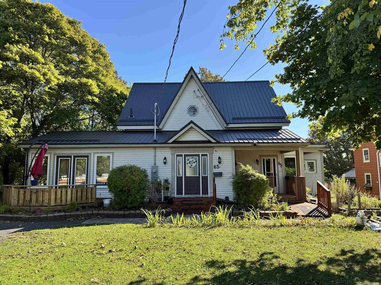 65 Company Street - Photo 1