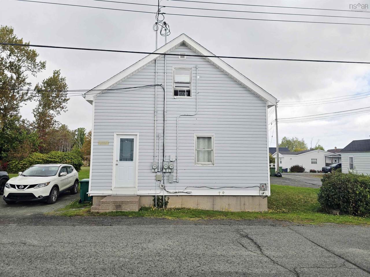 2096 Diamond Street - Photo 1