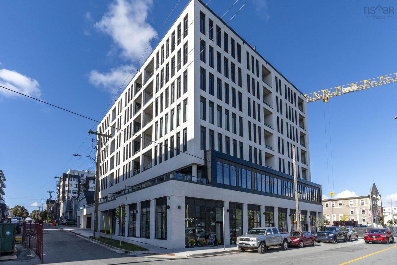 5511 Bilby Street - Photo 1