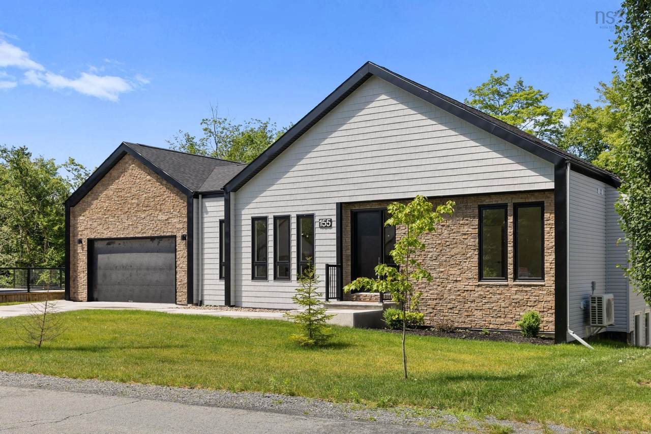 155 Carnoustie Drive - Photo 1