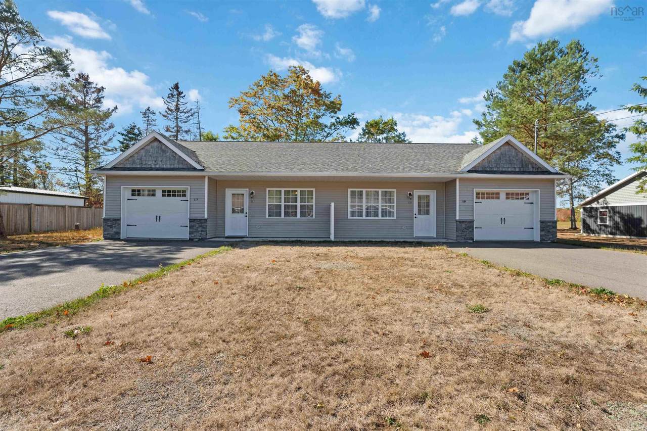 117 & 119 Fairview Drive - Photo 1