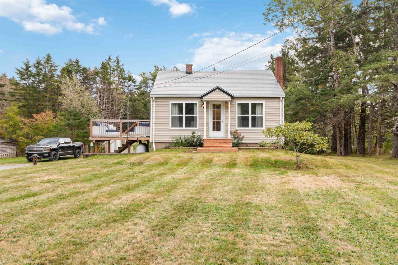 5808 Highway 7 - Photo 1