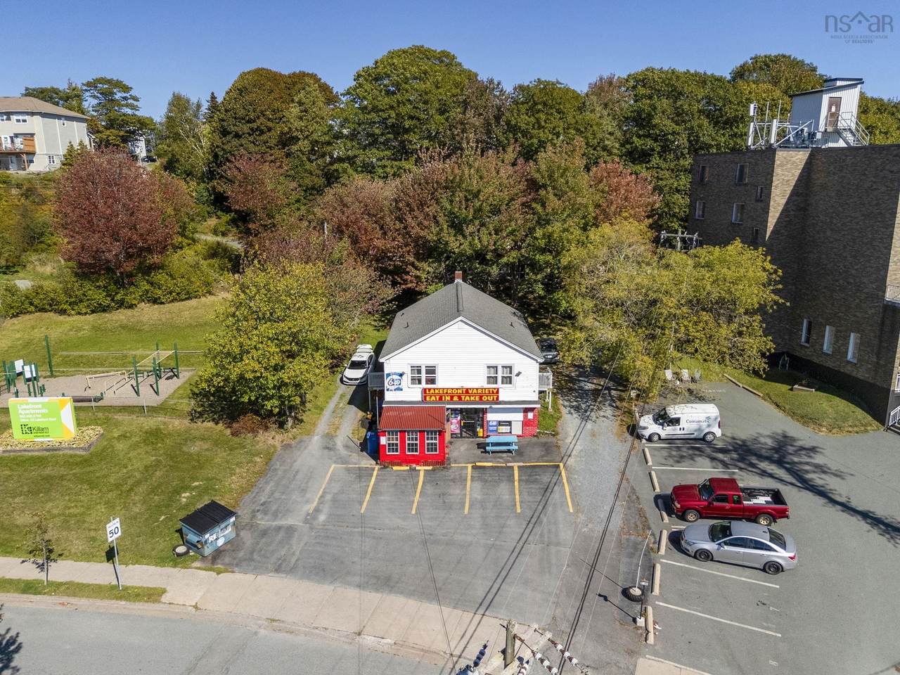 https://bt-photos.global.ssl.fastly.net/novascotia/1280_boomver_1_202525247-2.jpg