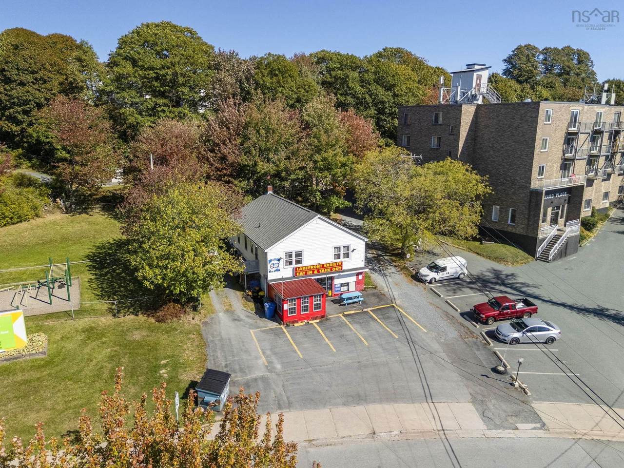 https://bt-photos.global.ssl.fastly.net/novascotia/1280_boomver_1_202525250-2.jpg