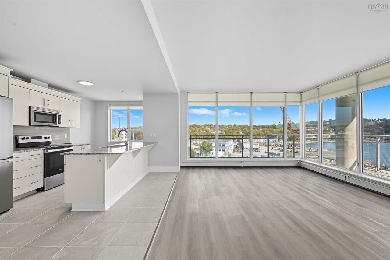 15 Kings Wharf Place - Photo 1