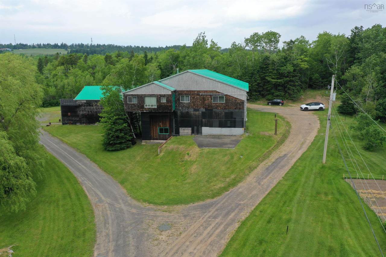 6185 Highway 4 - Photo 1