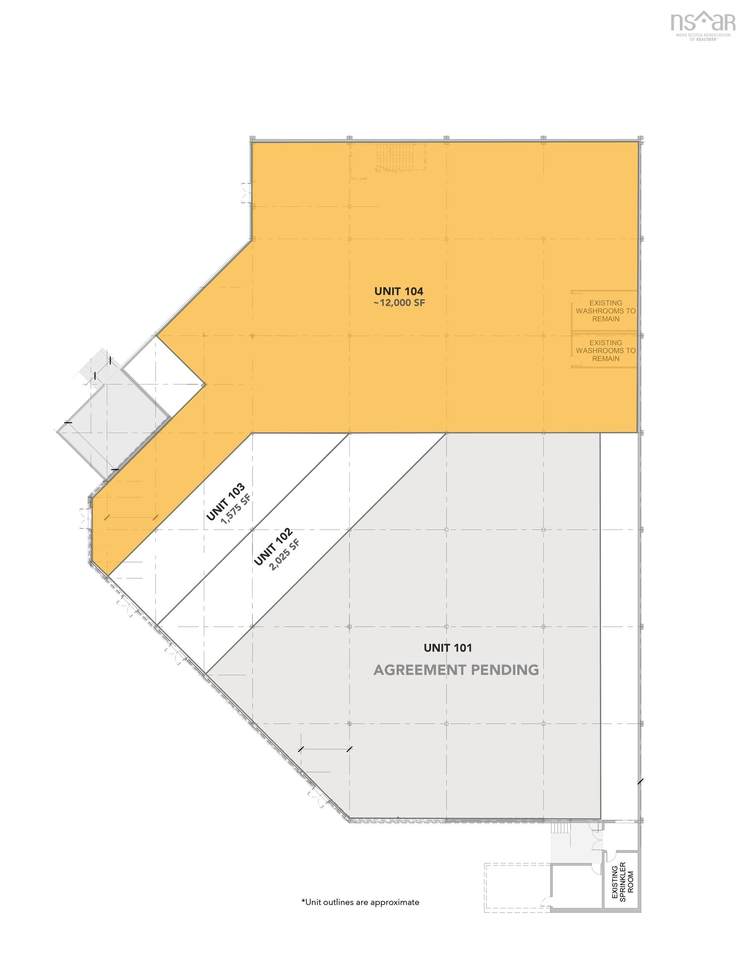 70 First Lake Drive - Photo 1