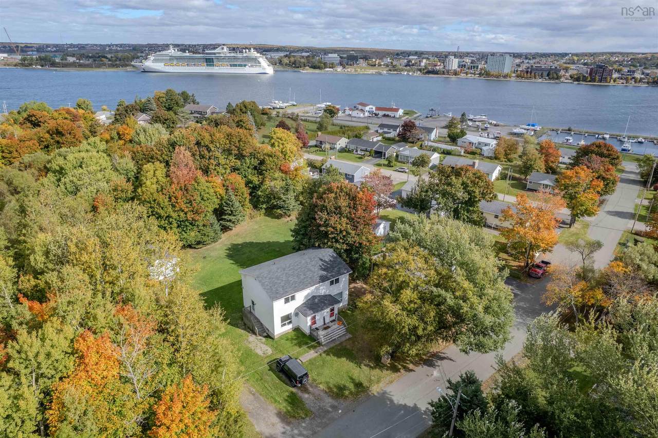 50/52 Myrtle Street - Photo 1