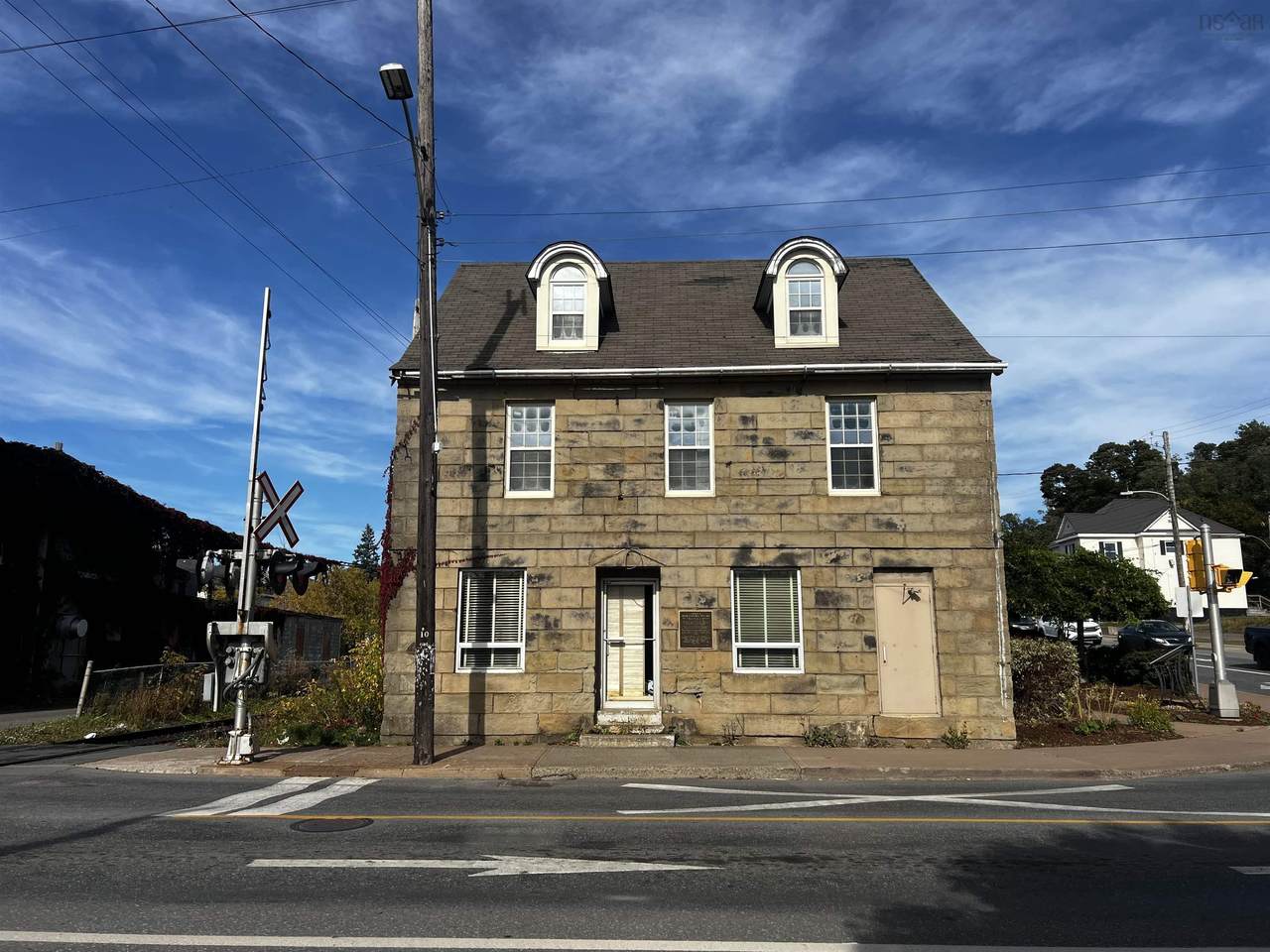 140 George Street - Photo 1