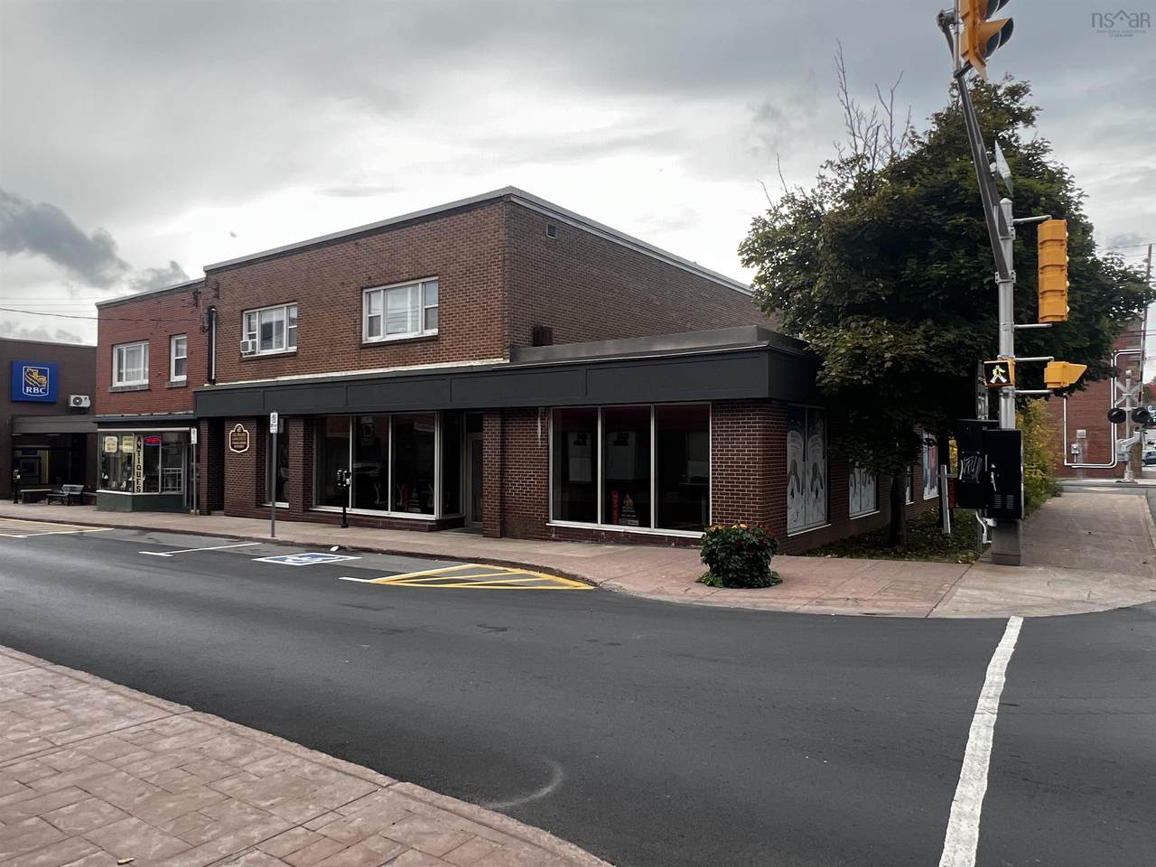 61/63 Provost Street - Photo 1