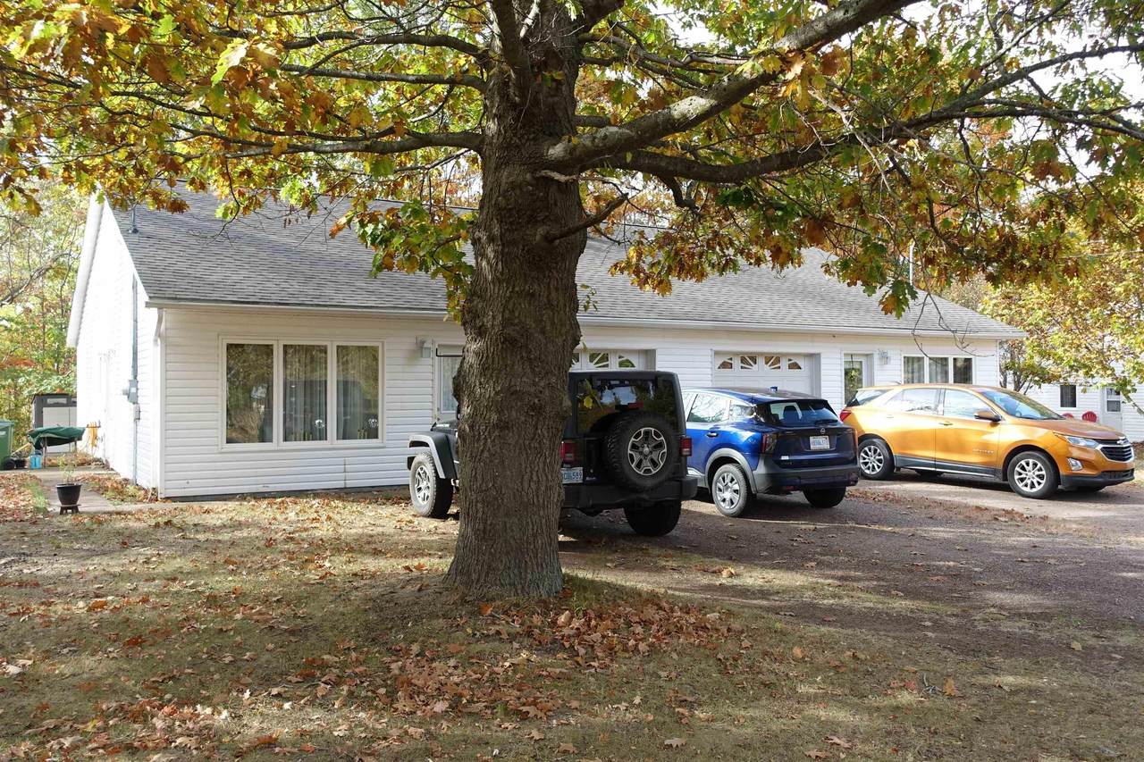 1198-1200 Maple Street - Photo 1