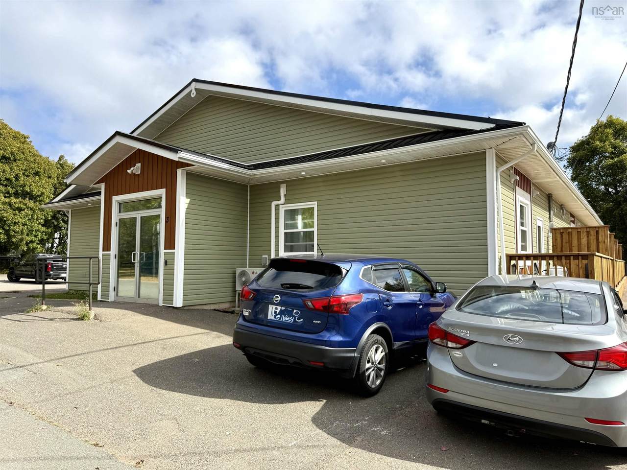 3 Robie Street - Photo 1