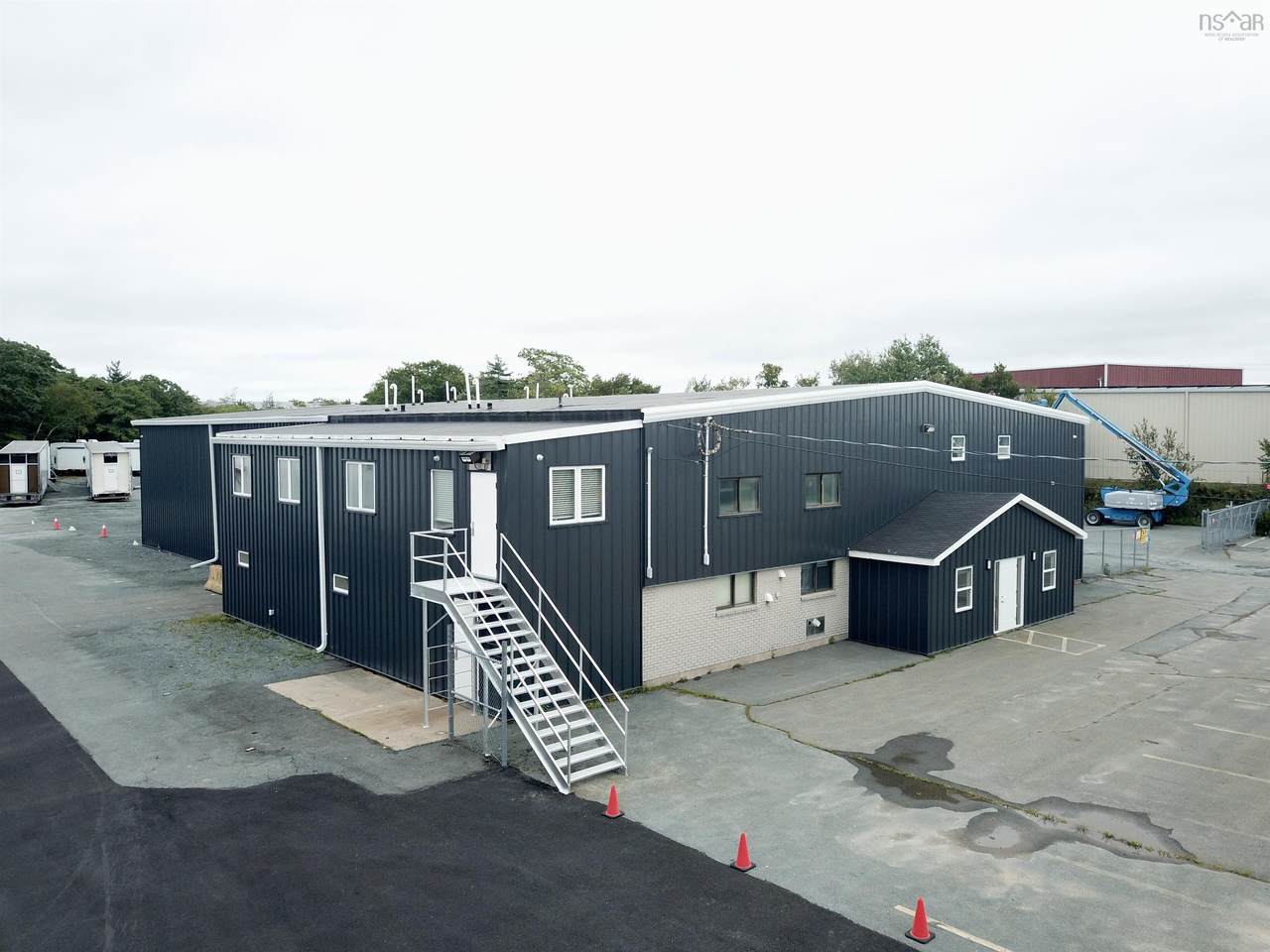 https://bt-photos.global.ssl.fastly.net/novascotia/1280_boomver_1_202525749-2.jpg