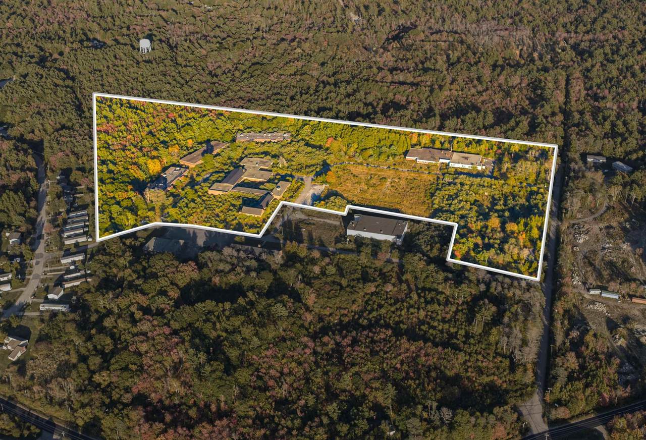  Aster Street - Photo 1