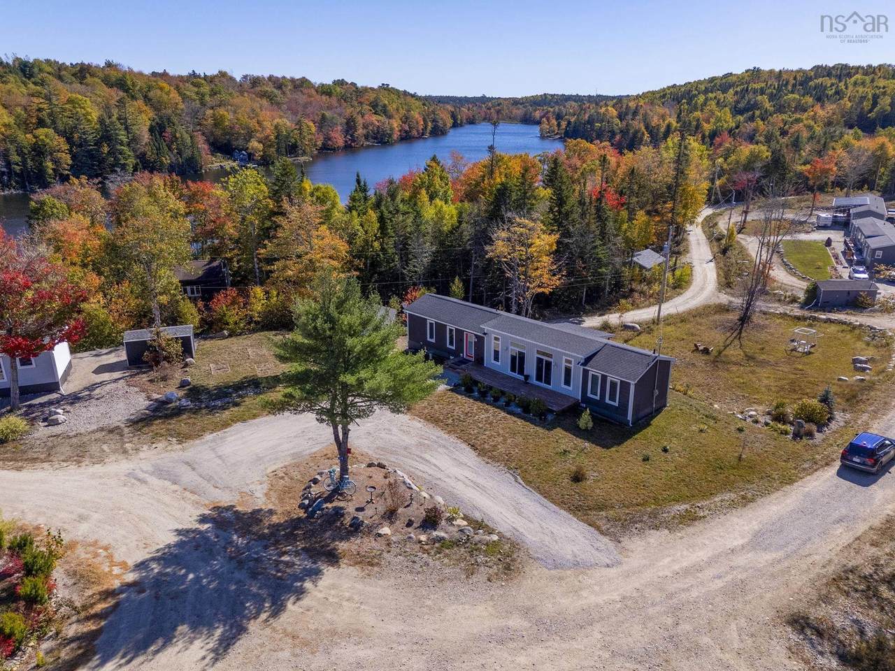 119 Appletree Drive - Photo 1