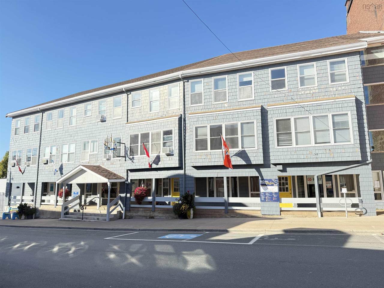 40 Water Street - Photo 1