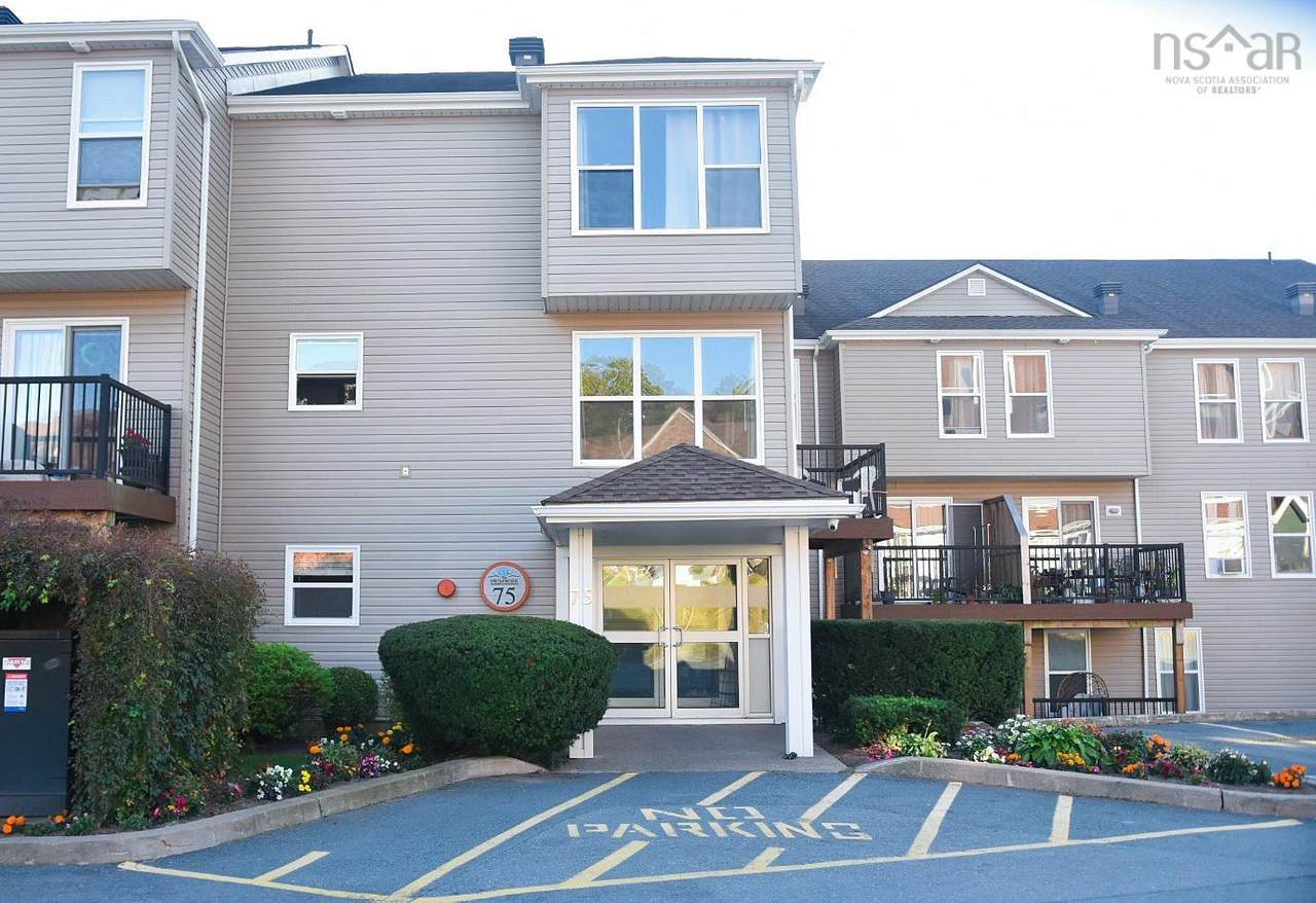 75 Colllins Grove - Photo 1