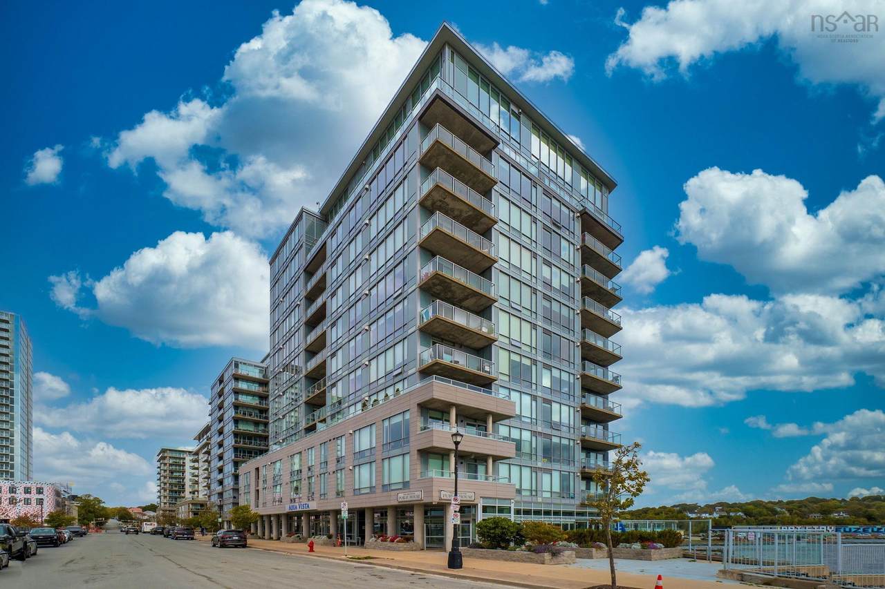 67 Kings Wharf - Photo 1