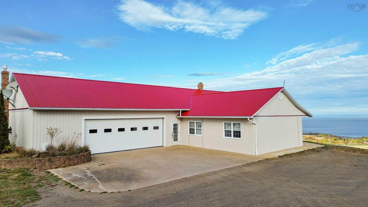 3970 Highway 358 - Photo 1