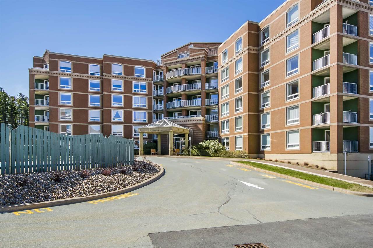 40 Regency Park Drive Drive - Photo 1