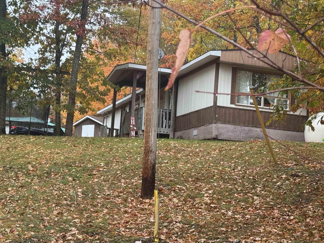 3768/3772 Highway 10 - Photo 1