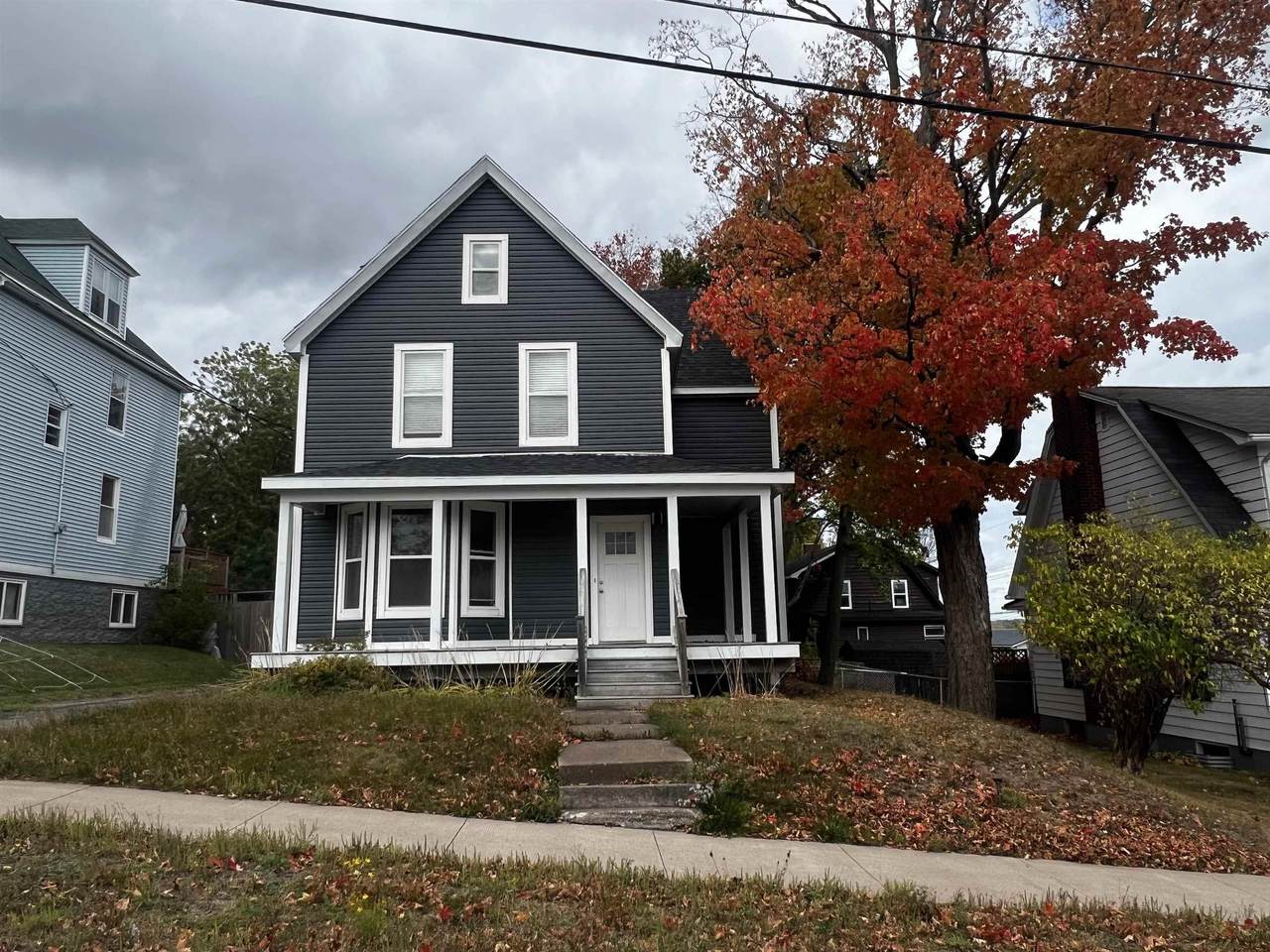 14 Allan Avenue - Photo 1