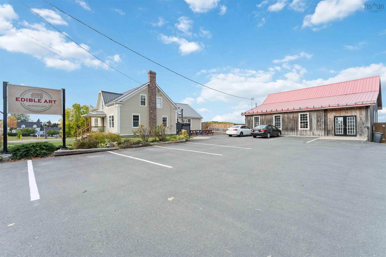 10031 Highway 1 - Photo 1