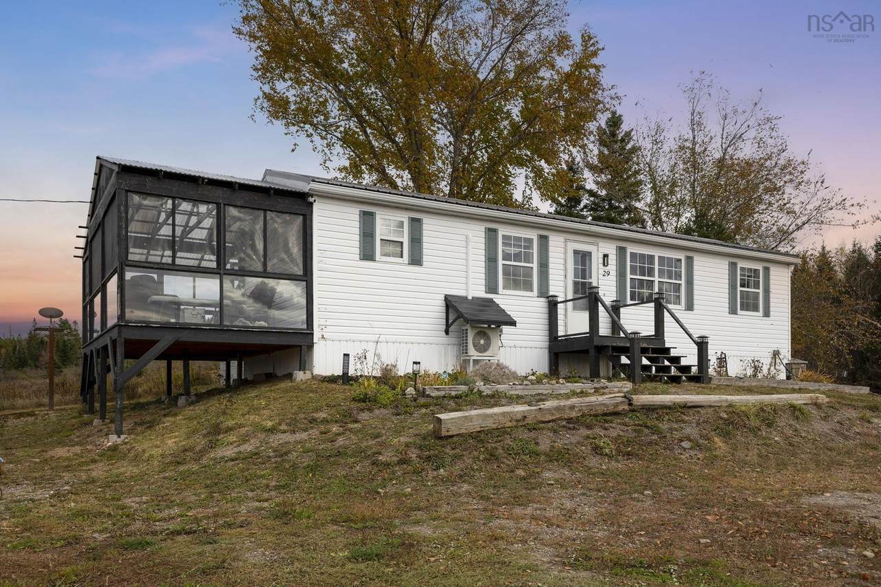 29 Fisher Road - Photo 1