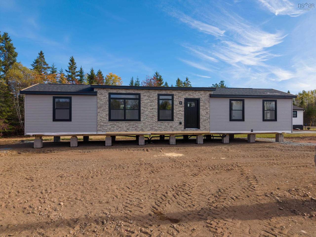 5 Pebble Lane - Photo 1