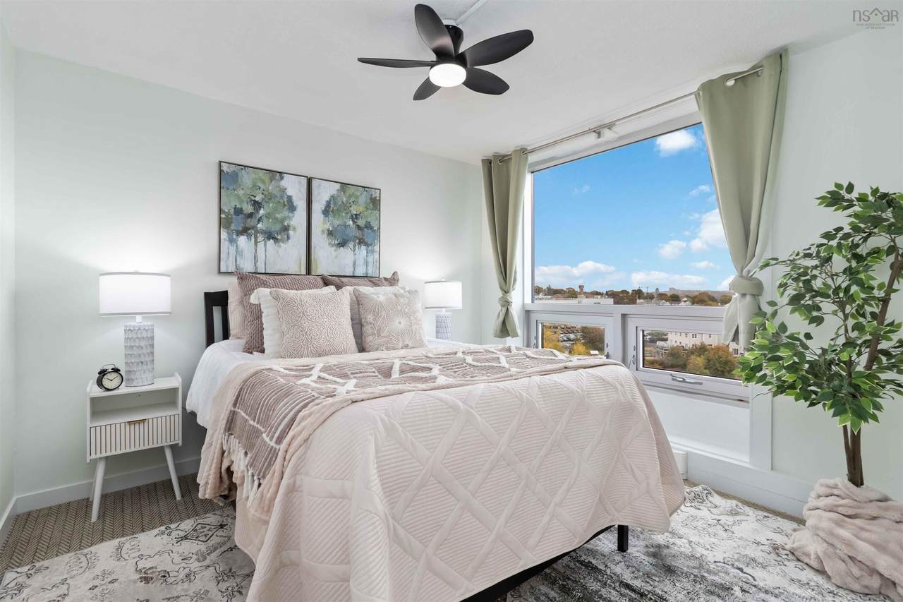 5572 North Ridge Road - Photo 1