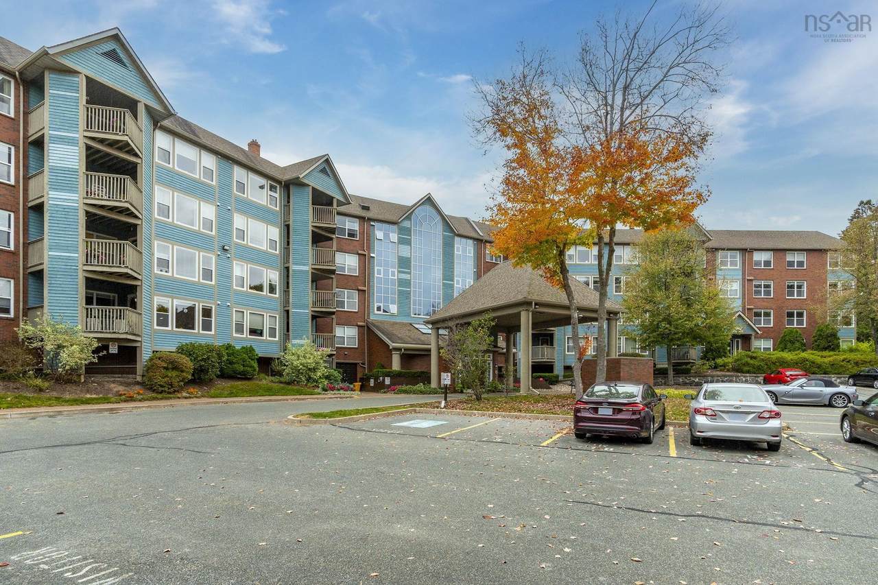 2 Lake Drive - Photo 1