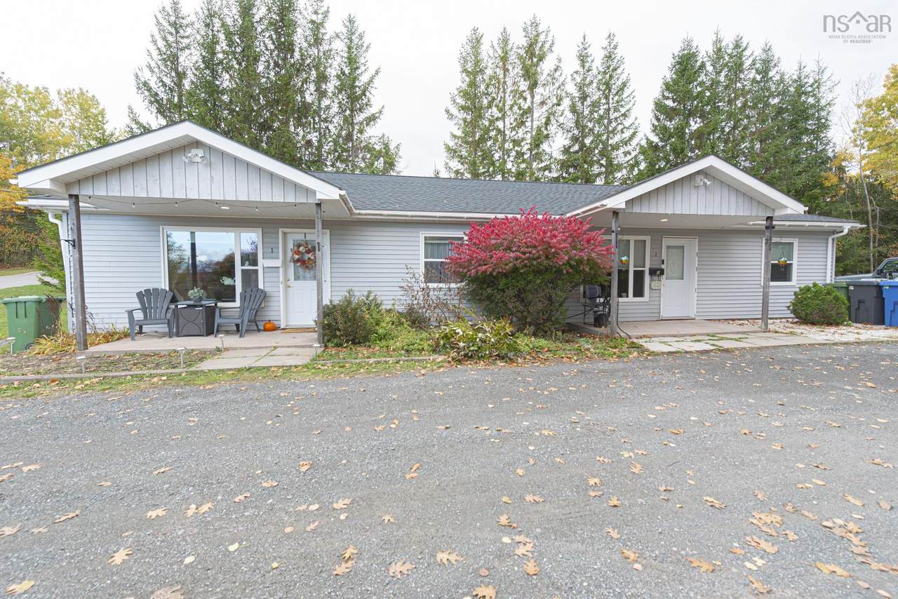 157 North Avenue - Photo 1