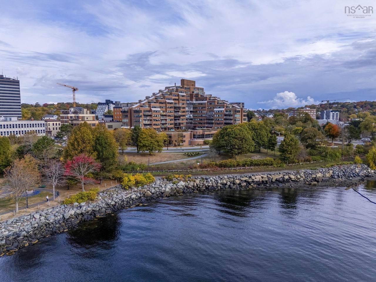 1 Prince Street - Photo 1