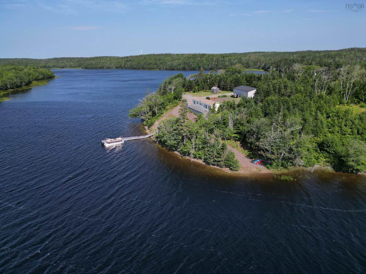 205 Brodies Rd. - Photo 1