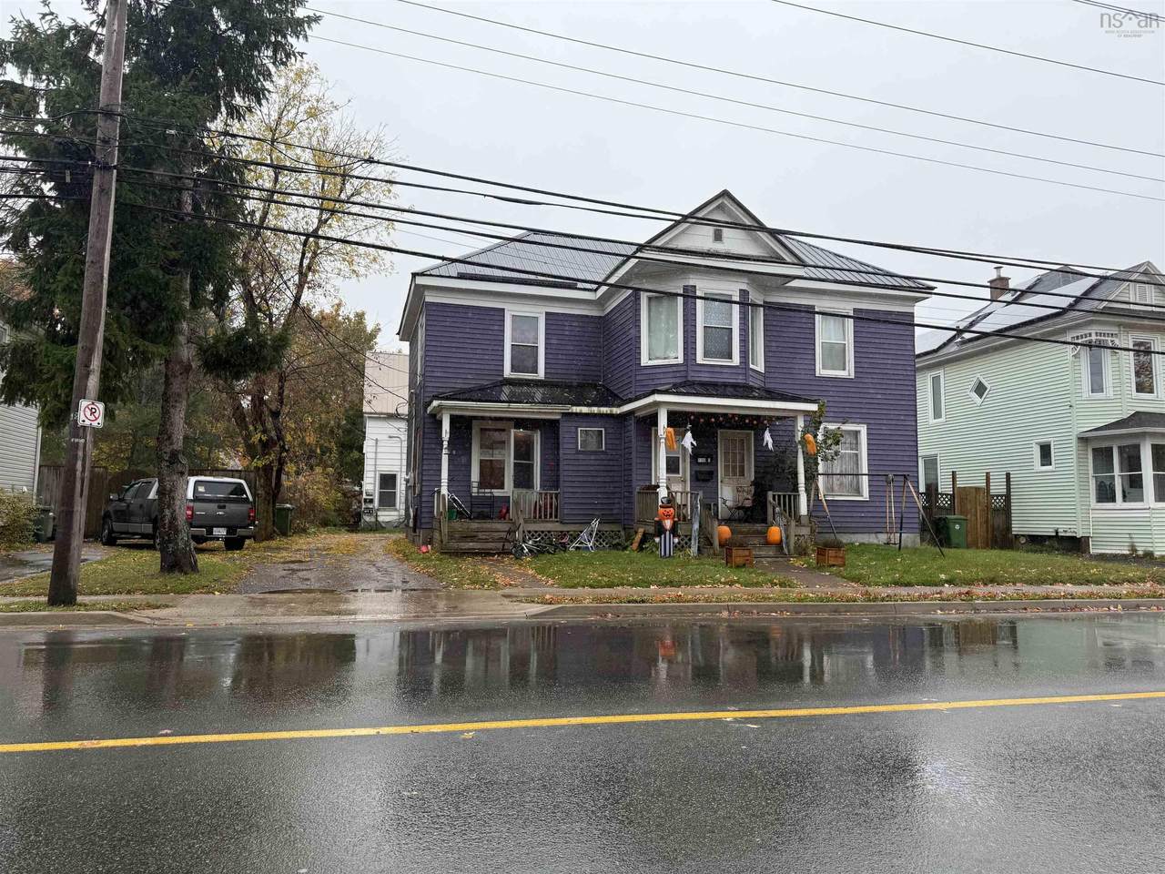 1190/1192 Prince Street - Photo 1