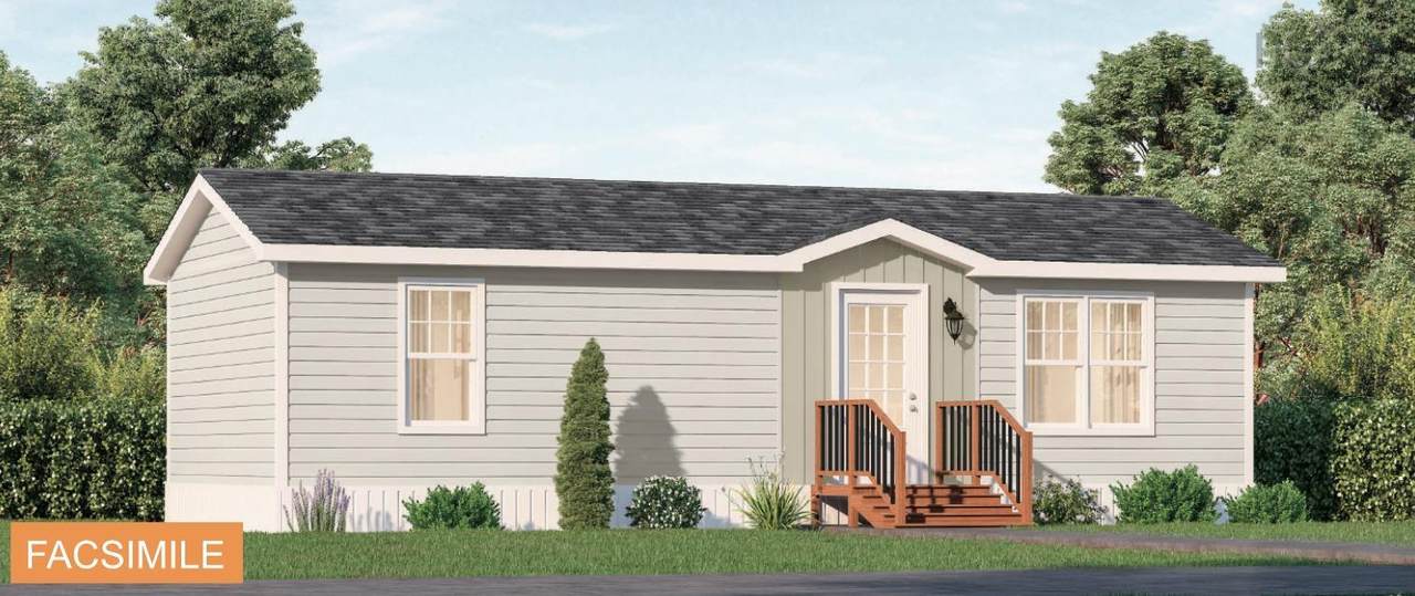 1 Pebble Lane - Photo 1