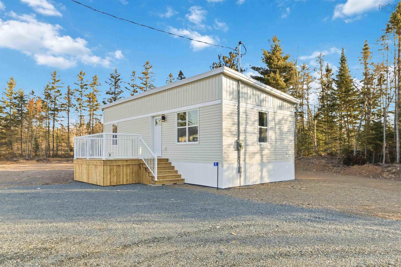 https://bt-photos.global.ssl.fastly.net/novascotia/1280_boomver_1_202526288-2.jpg