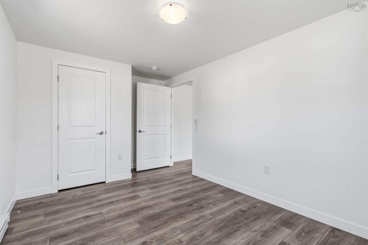 https://bt-photos.global.ssl.fastly.net/novascotia/1280_boomver_1_202526290-2.jpg