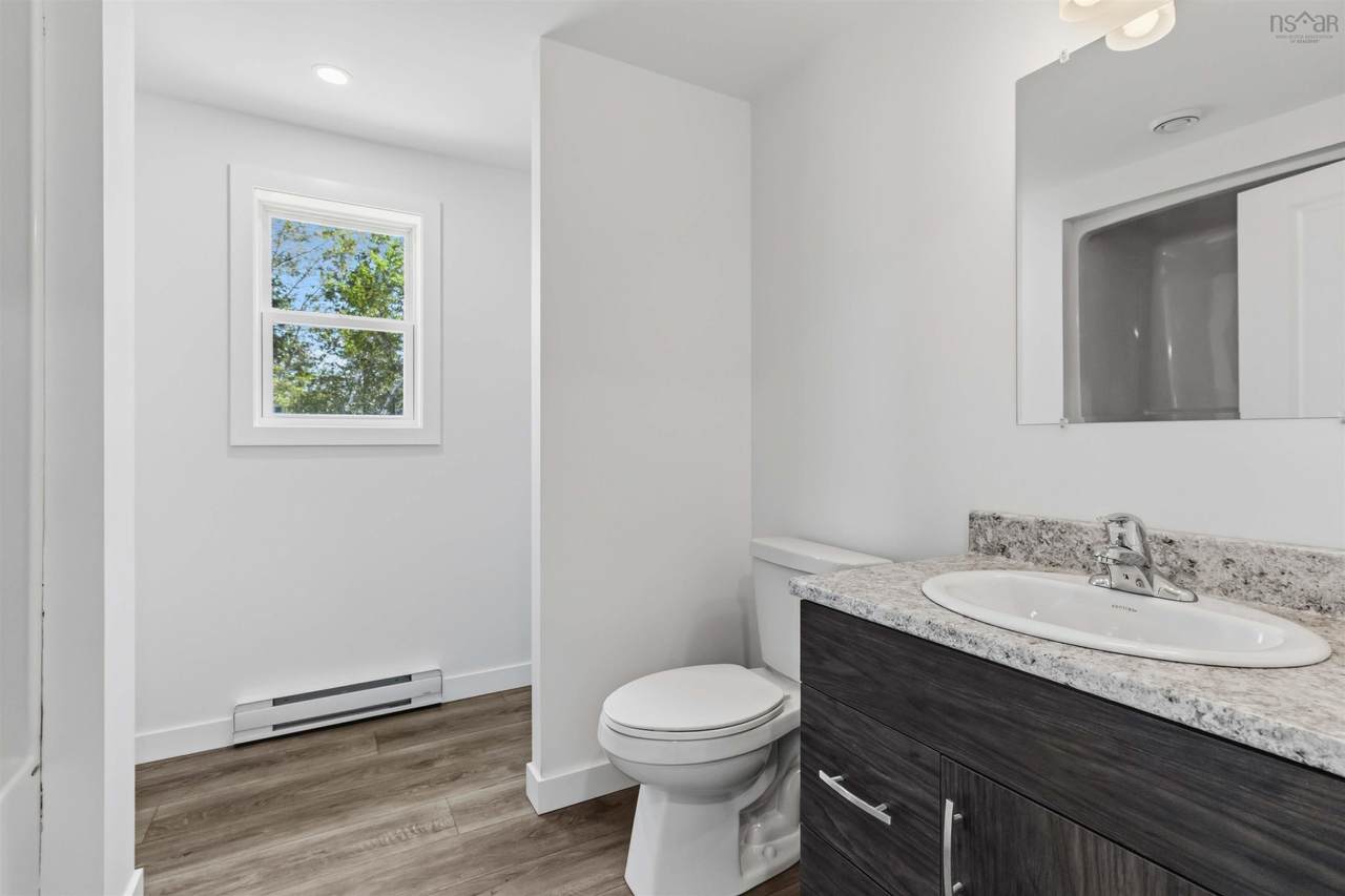 https://bt-photos.global.ssl.fastly.net/novascotia/1280_boomver_1_202526290-2.jpg