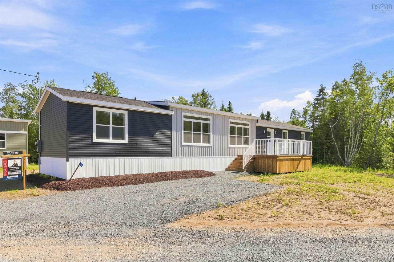 https://bt-photos.global.ssl.fastly.net/novascotia/1280_boomver_1_202526292-2.jpg