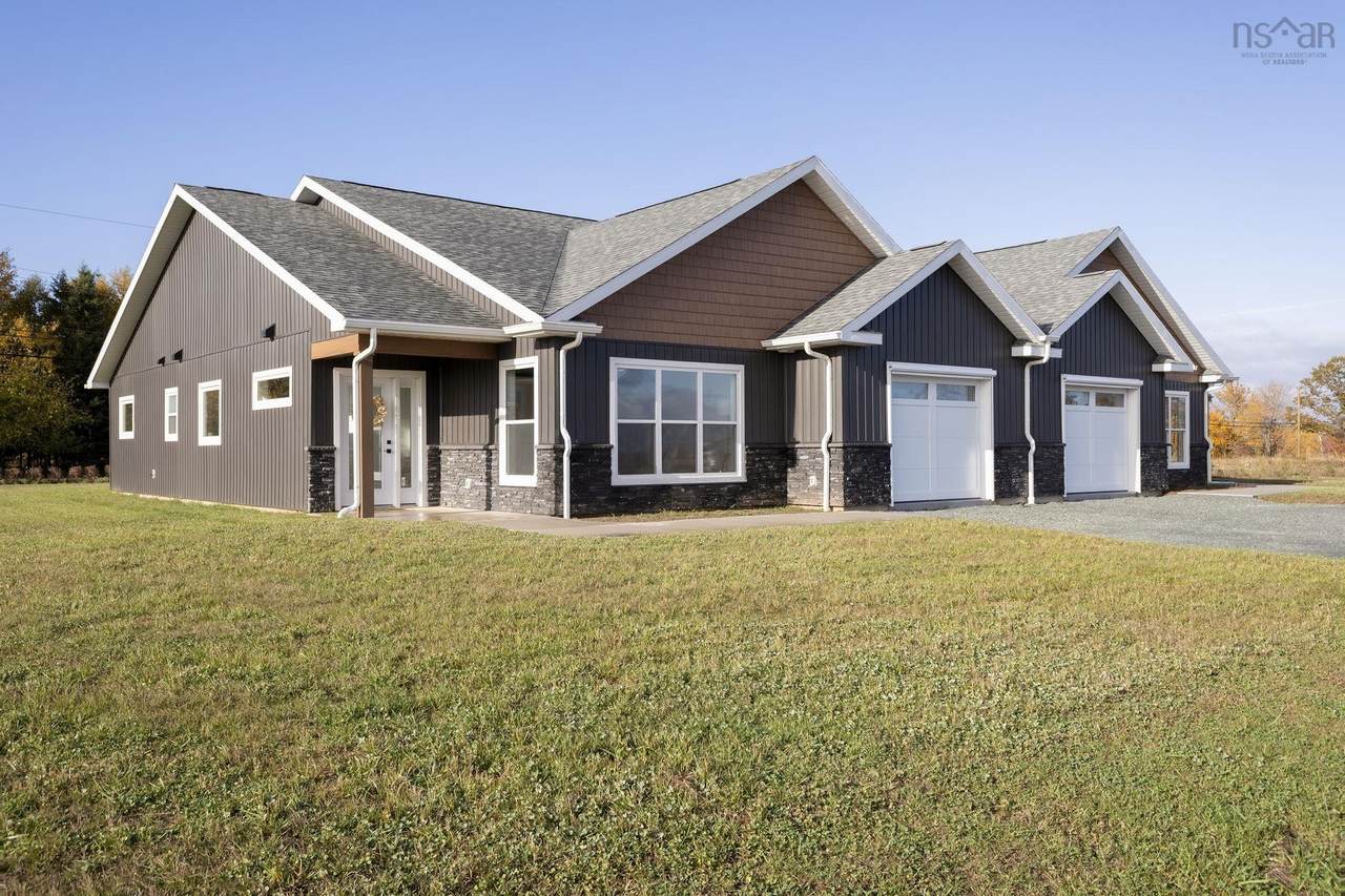 321 Beeches Rd - Photo 1