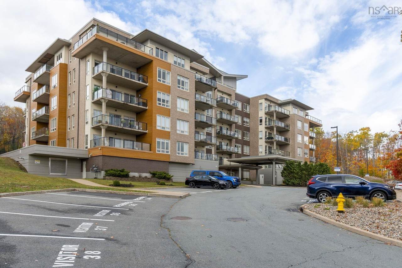 267 Gary Martin Drive - Photo 1