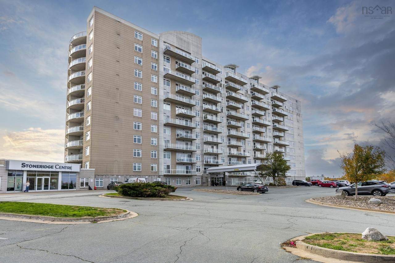 60 Walter Havill Drive - Photo 1