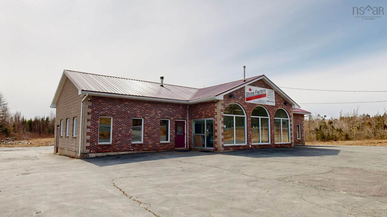 9220 Highway 7 - Photo 1