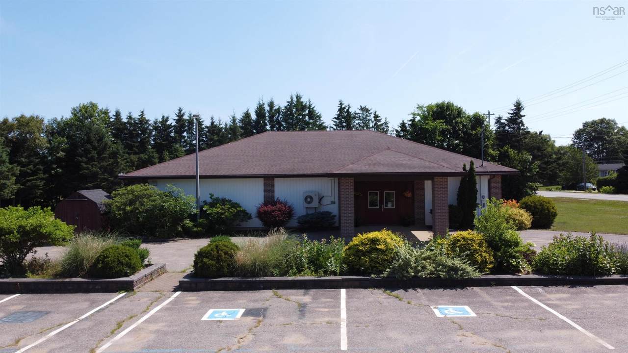 5431 Highway 1 - Photo 1