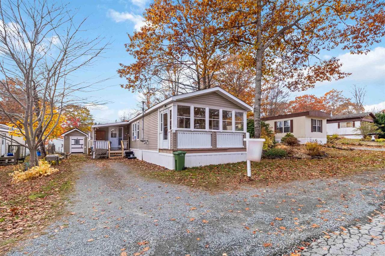 48 Water Street - Photo 1