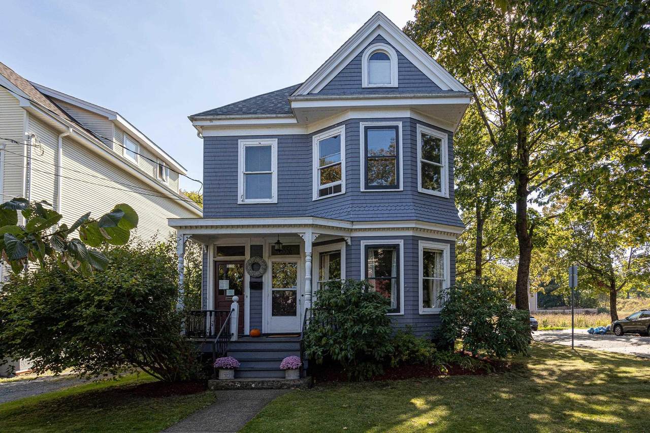 5554- 5556 Atlantic Street - Photo 1